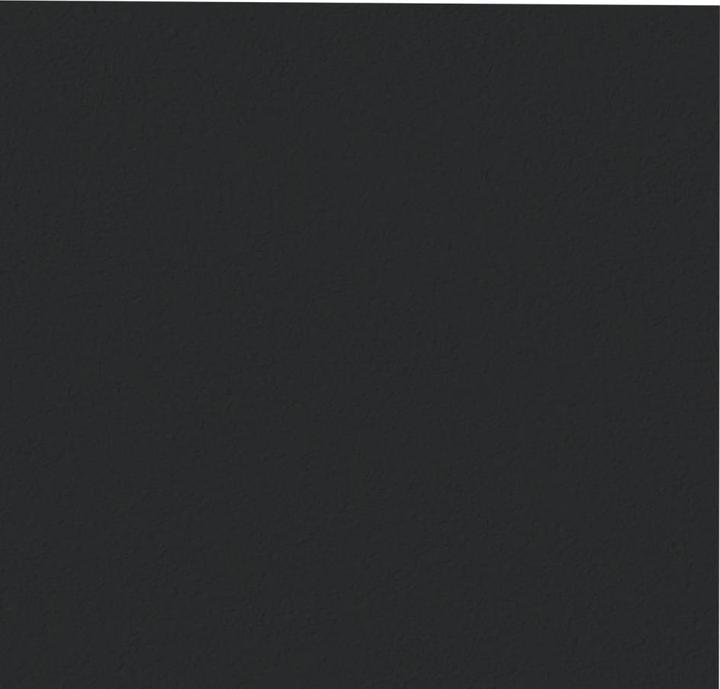 Image du produit vidaXL Couchtisch (35 x 55 x 66 cm)