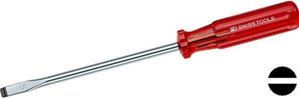 Produktbild PB Swiss Tools PB 100 (Schlitzschrauben)