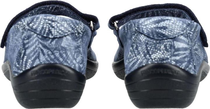 Produktbild Arcopedico Ballerinas (38)