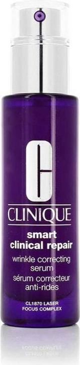 Actual product image Clinique Smart Clinical Repair (50 ml)
