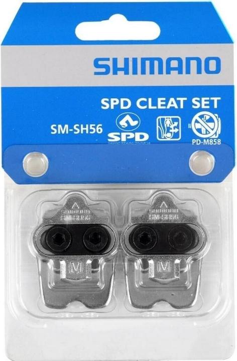 Image du produit Shimano Sm-Sh56