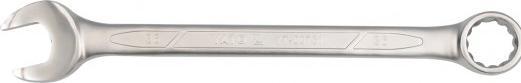 Produktbild Yato Combination Spanner 65mm (65 mm)