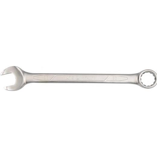 Thumbnail - Yato, Schraubenschlüssel, Combination Spanner 65mm (65 mm)