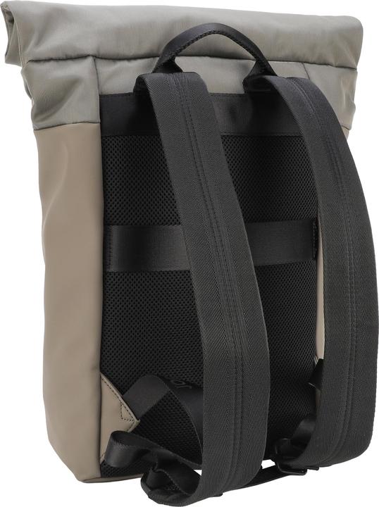 Produktbild Joop! Atessa Tino Rucksack 42 cm Laptopfach (11 l)