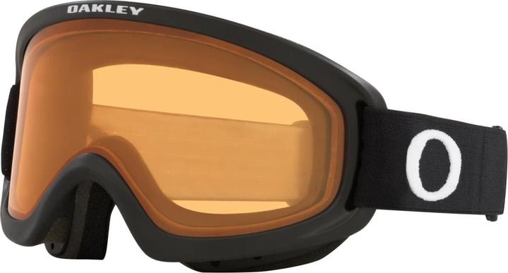 Immagine prodotto Oakley Occhiali da sci O-Frame 2.0 Pro S