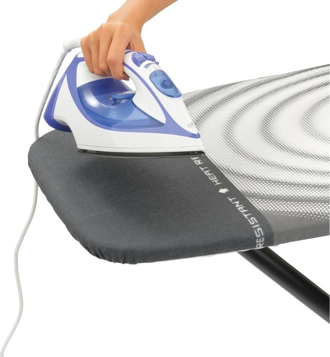 Actual product image Brabantia 345647 (135 x 45 cm)