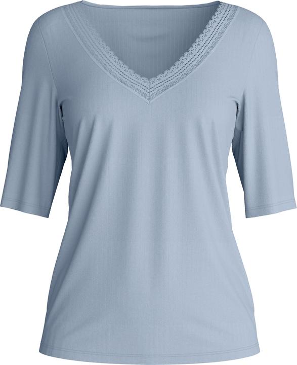 Produktbild Calida Etude Ajours T-Shirt (M)