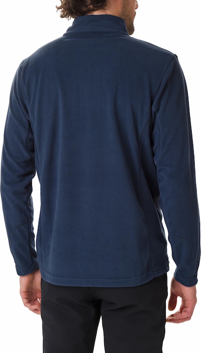 Produktbild Columbia Klamath Range II Half Zip (XXL)
