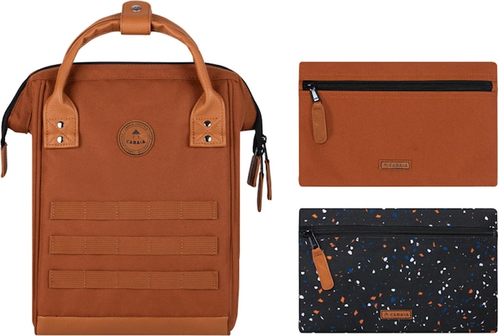 Actual product image Cabaia Small (12 l)