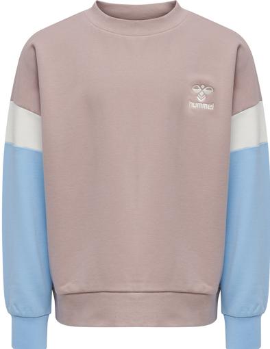 Immagine prodotto hummel Felpa Betzy (140)