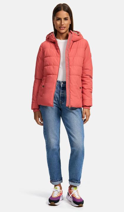 Actual product image Marikoo Alemee 16 (M)