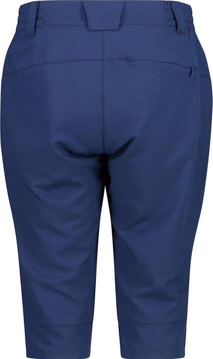 Produktbild CMP Campagnolo Free Bike MTB Hose lang