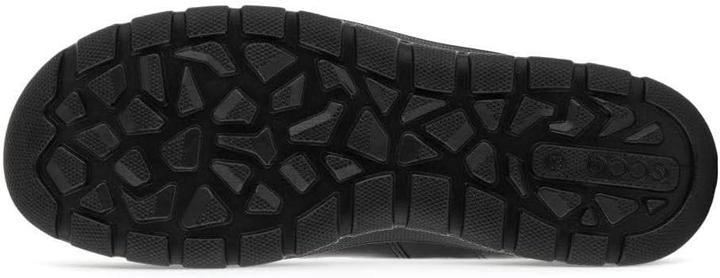 Produktbild Ecco Stiefel (41)