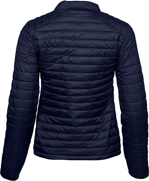 Immagine prodotto Tee Jays Zepelin Giacca Imbottita Donna (L)