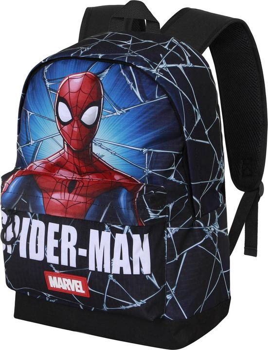 Immagine prodotto Karactermania FAN HS Backpack 2.2 Maximum