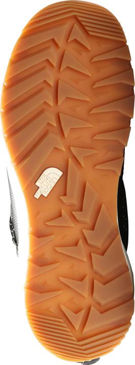 Image du produit North Face Femmes Thermoball Lace Up WP (42)