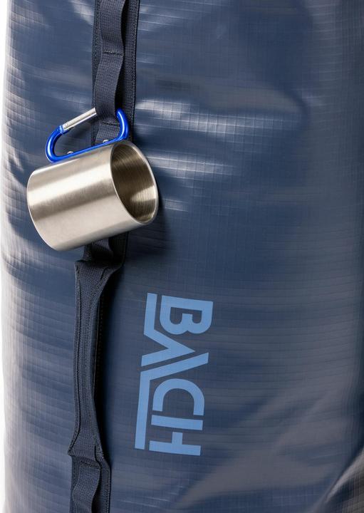 Immagine prodotto Bach Dr Duffel Expedition 90 (90 l)