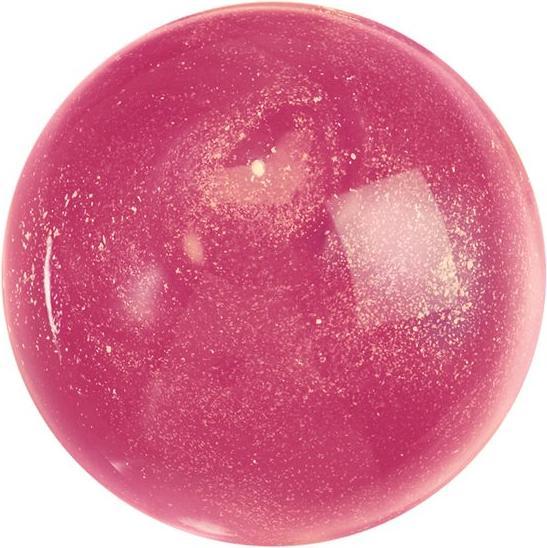 Produktbild Lancôme Juicy Tubes (Magic Spell)