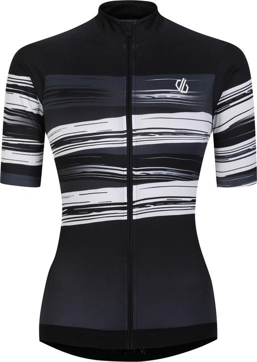 Image du produit Dare2b - Maillot STIMULUS - Femme (46 D)