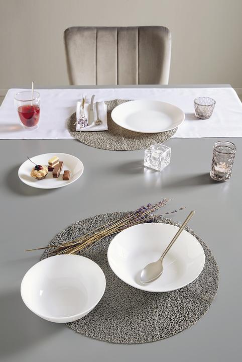 Immagine prodotto Ondega Miglior prezzo (25 cm)