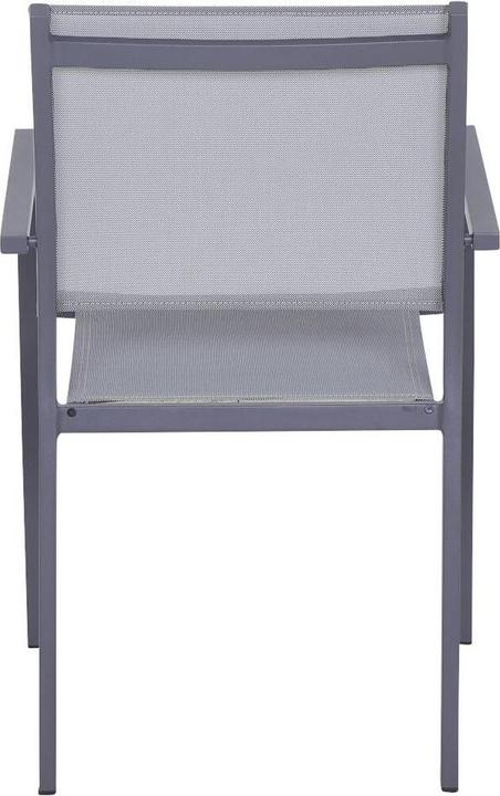 Produktbild Siena Garden Leeds