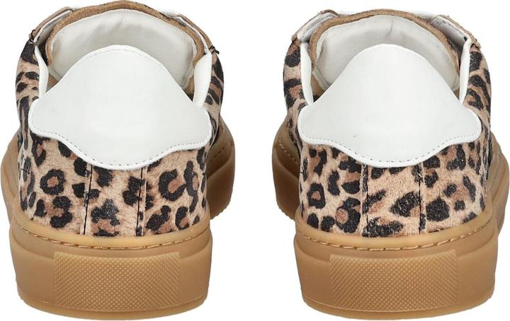 Image du produit Pavement Sneaker (40)