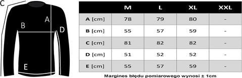 Immagine prodotto Tommy Hilfiger Camicia Flex Popeline Rf (M)