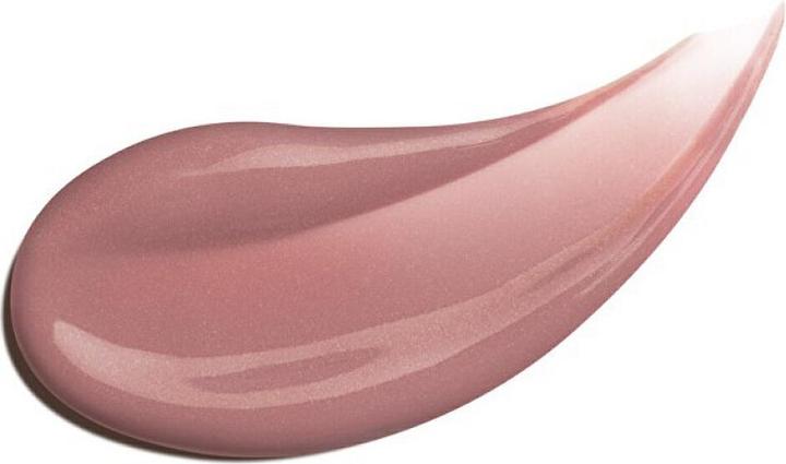 Actual product image Clarins Lips (#16 Intense Rosebud)