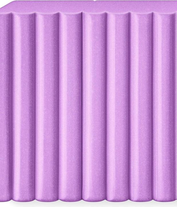Image du produit Fimo Soft - Bloc normal
