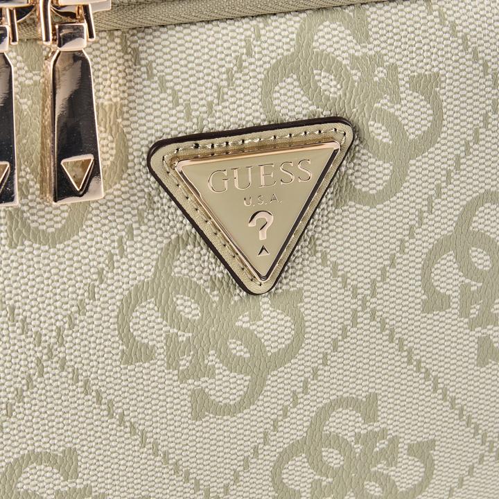 Produktbild Guess Toiletry Train Case