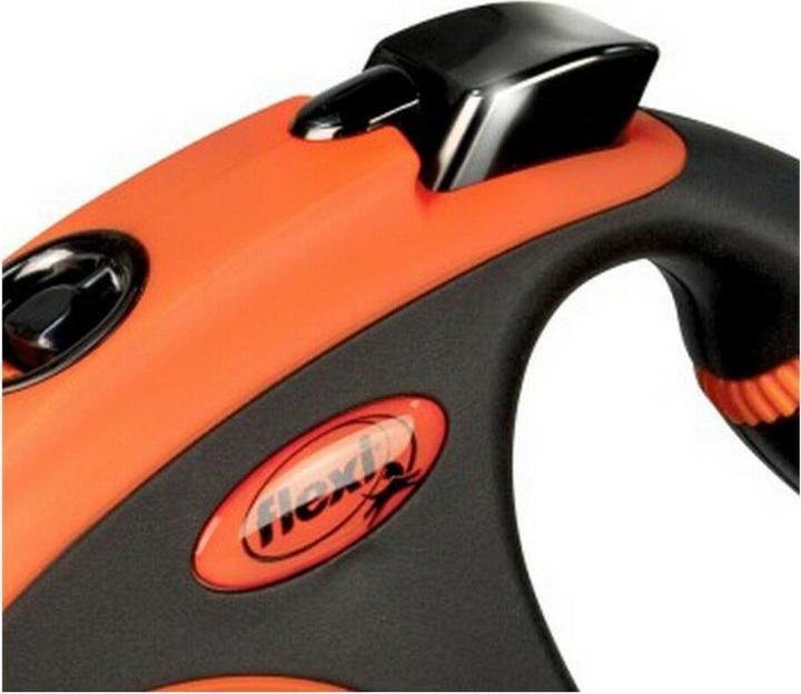 Immagine prodotto Flexi Xtreme (M, Cane, Passeggiare)
