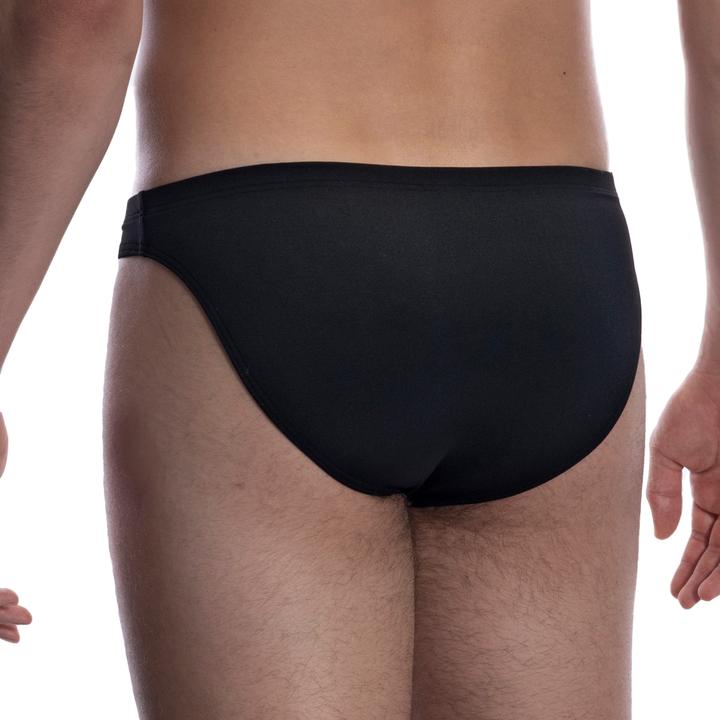 Immagine prodotto Olaf Benz Brazilbrief (S, Confezione singola)