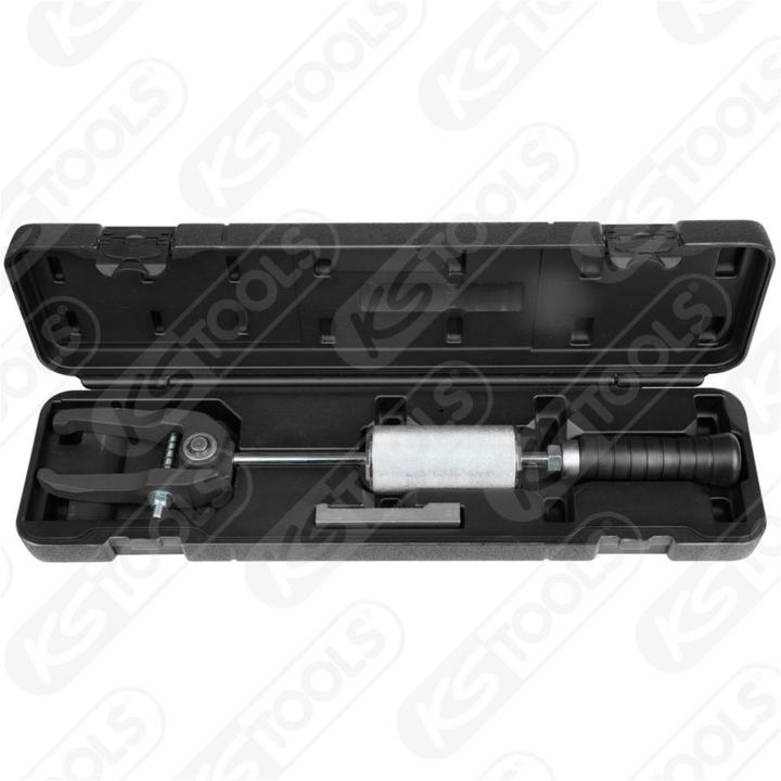 Actual product image KS Tools 152.2070