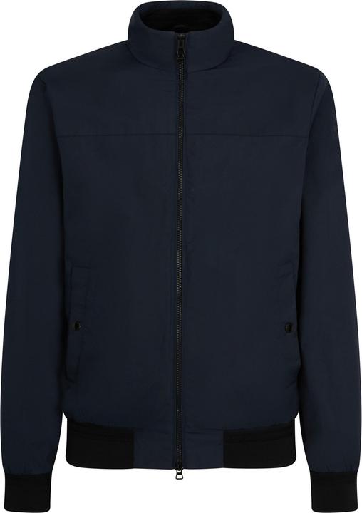 Actual product image Geox Vincit Bomber Jacket (58)