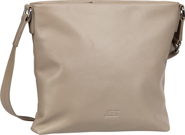 Immagine prodotto Jost Beuteltasche Arva