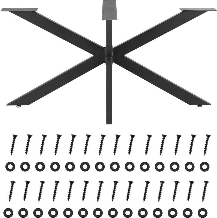 Produktbild En.Casa Oberau