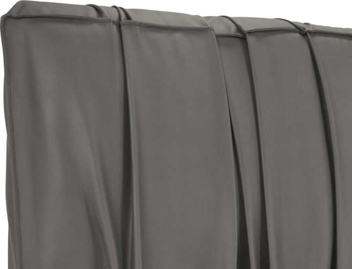 Actual product image Maison Heritage Yan (180 x 200 cm)