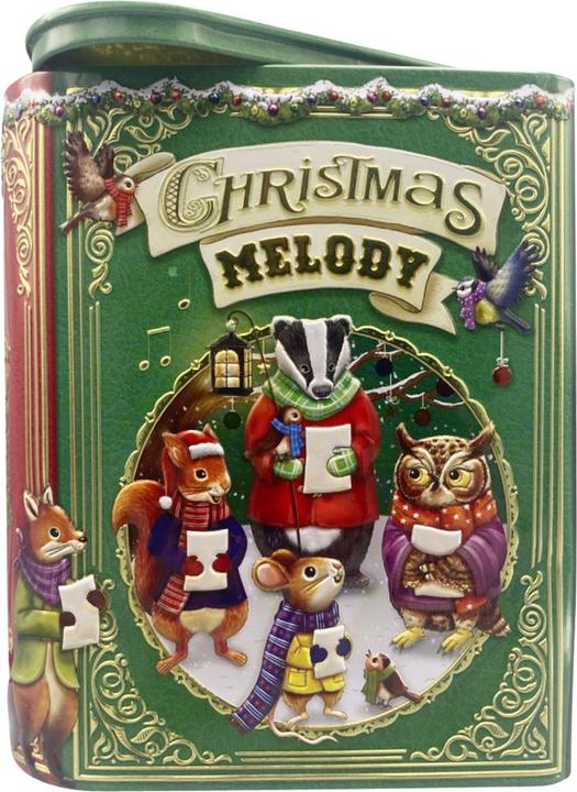 Produktbild The Silver Crane Company Cookie