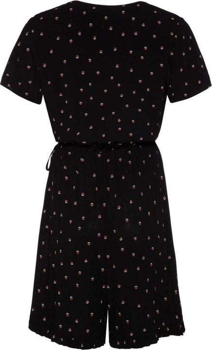 Actual product image Protest PLAYSUIT PRTAMBES playsuit (40, L)