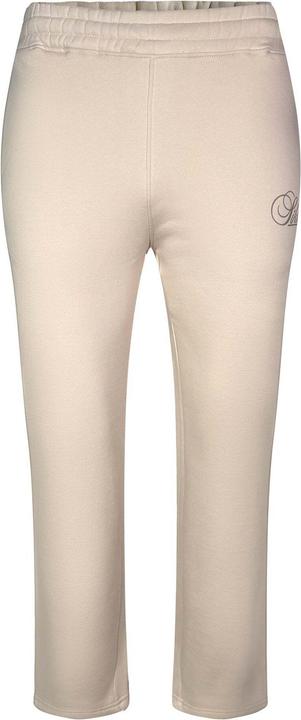 Produktbild Siksilk Jogginghose Essentials Track Pants (L)