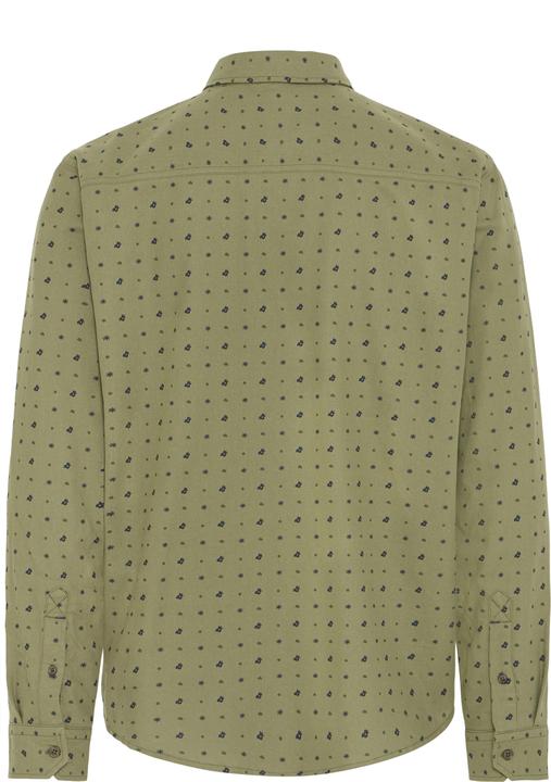 Actual product image Blend Damon (M)