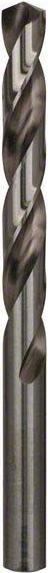 Actual product image Bosch Professional Zubehör PRO Metal HSS-G twist drill, 11.9 x 101 x 151 mm (11.9 mm)