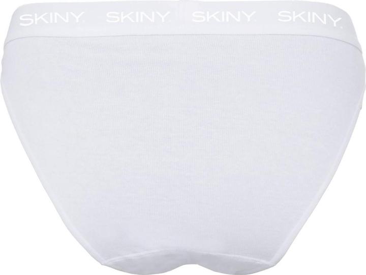 Image du produit Skiny Rio (42, paquet de 4)