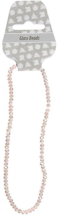 Produktbild Creativ Company Glasschliffperlen