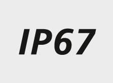 Productafbeelding B&W International Jumbo670 (1 onderdelen)