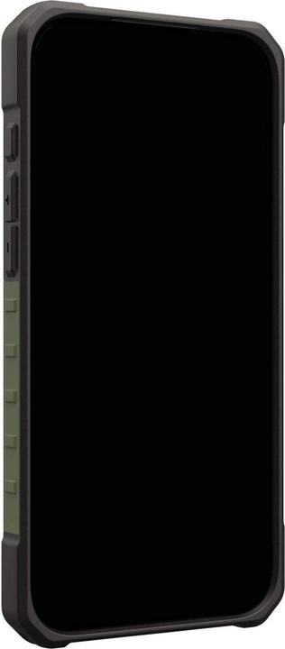 Produktbild UAG Pathfinder MagSafe (Apple iPhone 17 Pro Max)