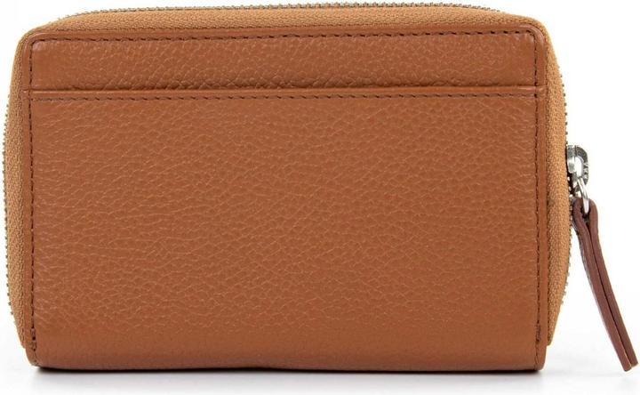 Produktbild Tamaris Geldbörse Amanda