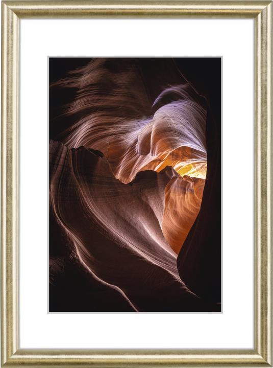 Immagine prodotto Hama Phoenix (13 x 18 cm)