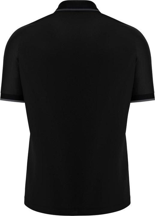 Image du produit Macron Aulos (3XL)
