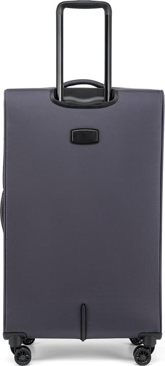 Produktbild Epic Jupiter 4X 4 Rollen Trolley 79 cm (95 l)